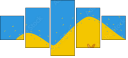 69509384