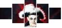 69528927