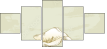 69532455