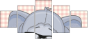 69564581