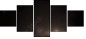 69782811
