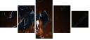 69862143