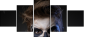 69862793