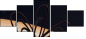 7023978