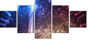 70252580