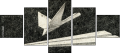 70764881