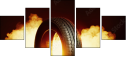 71231906