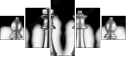 71260349