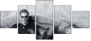 71423246
