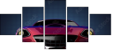 71623561