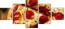 72074194