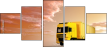 72184083