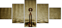 73056406