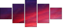 73086622
