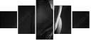 733952604