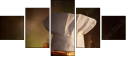 73417814