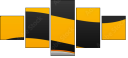 74370656