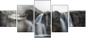 74389024