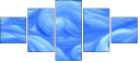 744531986
