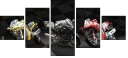 74596122
