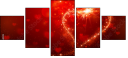 74953593