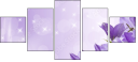 74959001