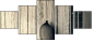 75167527