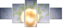 75640772