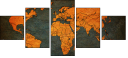 75684084