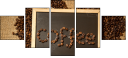 76232432