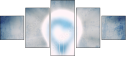 76283991