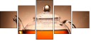 77315677