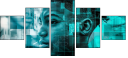 778477100
