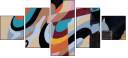 84316248