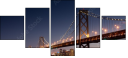 84925741
