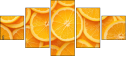 851086195