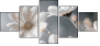 877089715