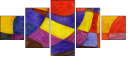 89419100