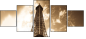 9077030