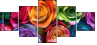 913577319