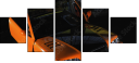 9199482