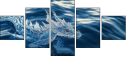 923264611