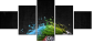 92474854