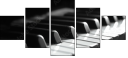 933937739
