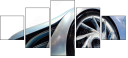 9947606