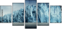 103416324