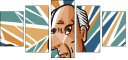 108324906