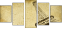 11389266