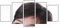 11425626