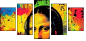 1207622273